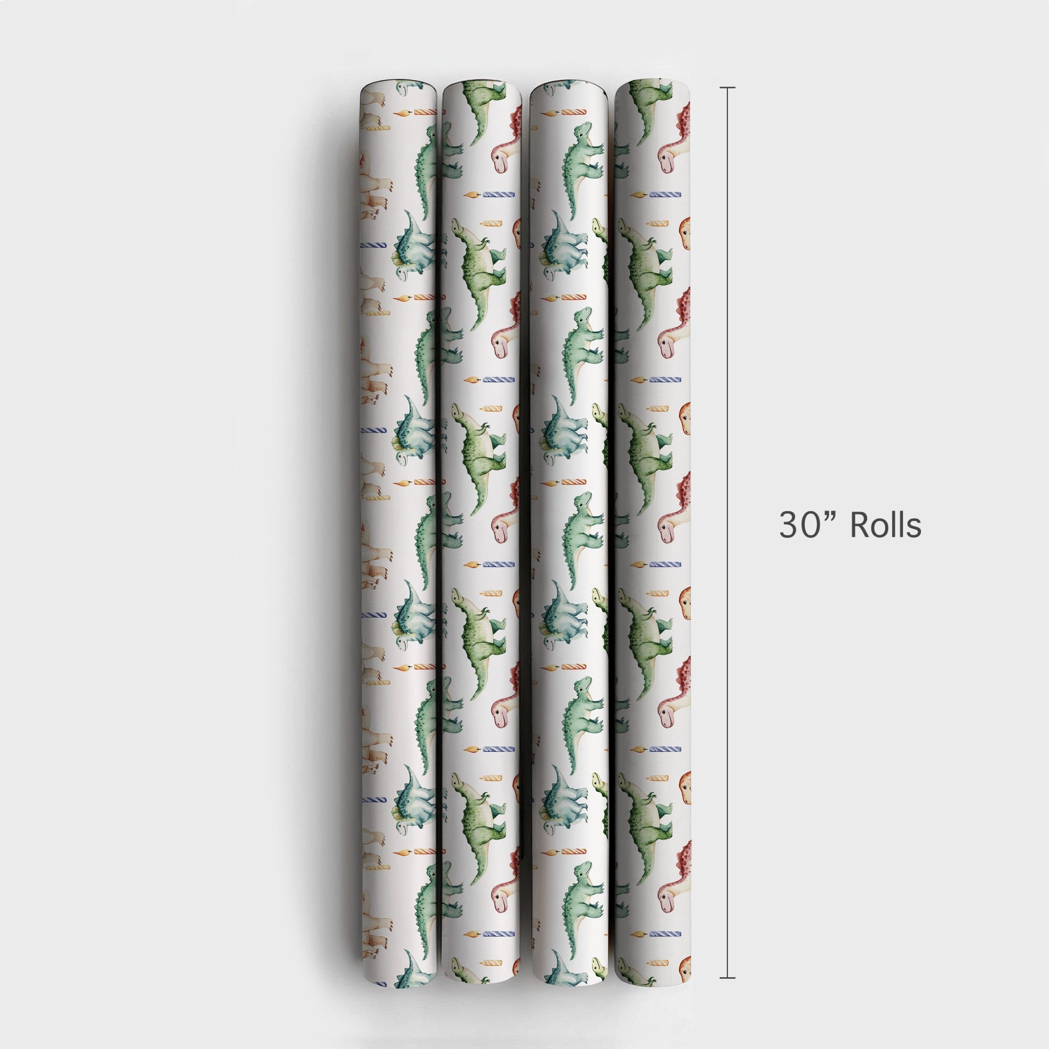 Product 4