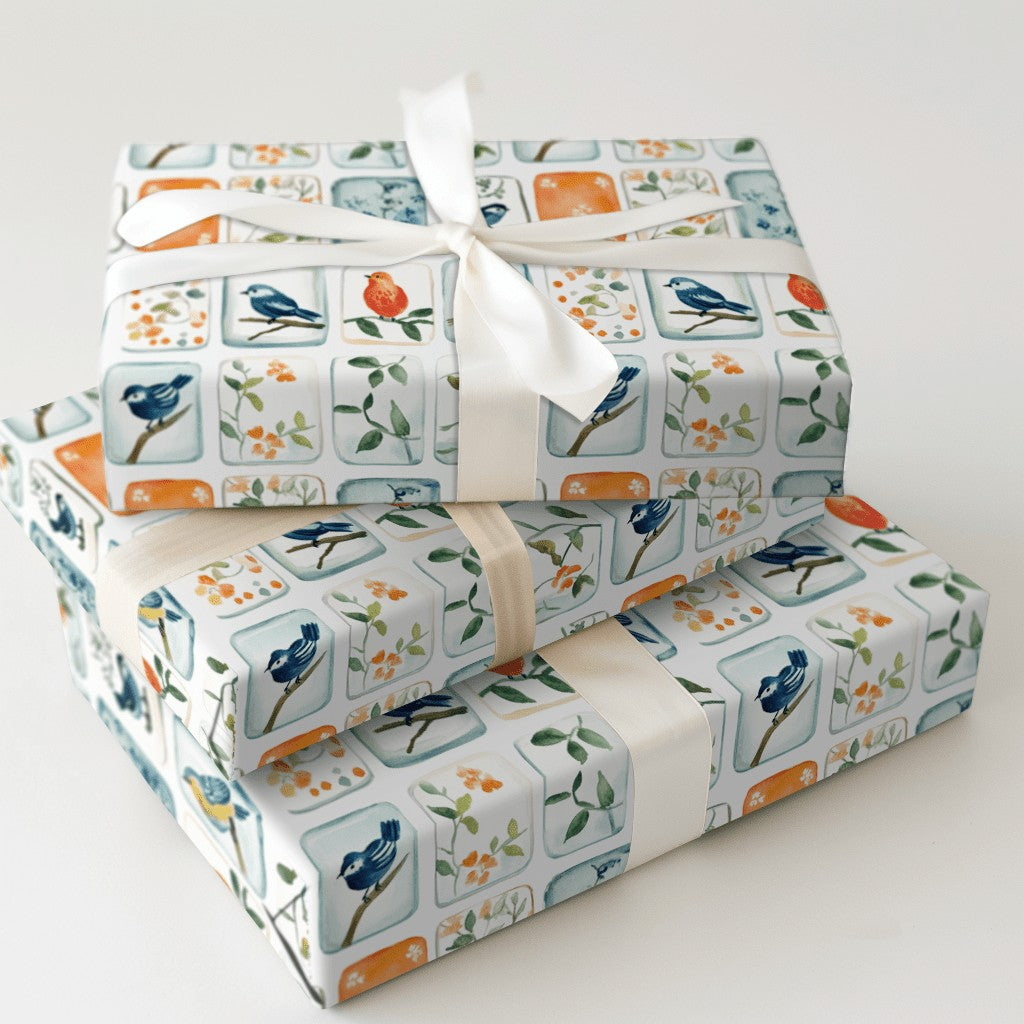Product 7