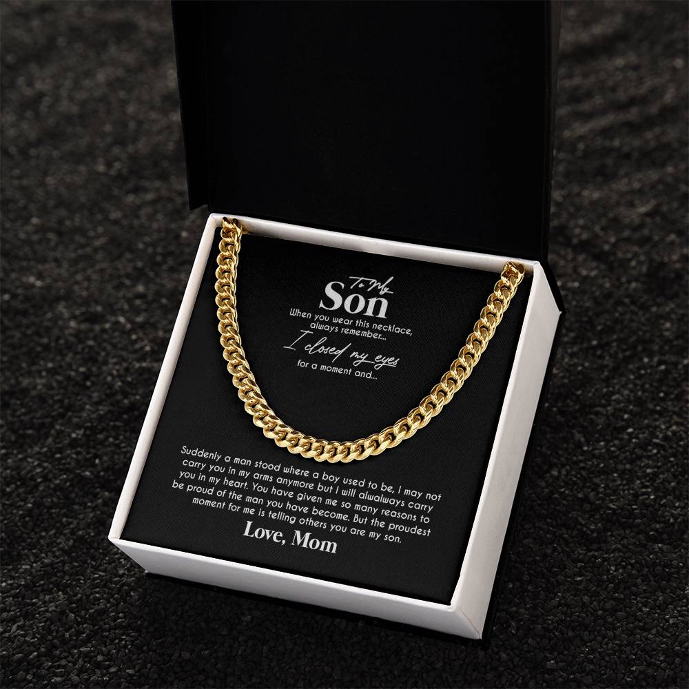 Product 4