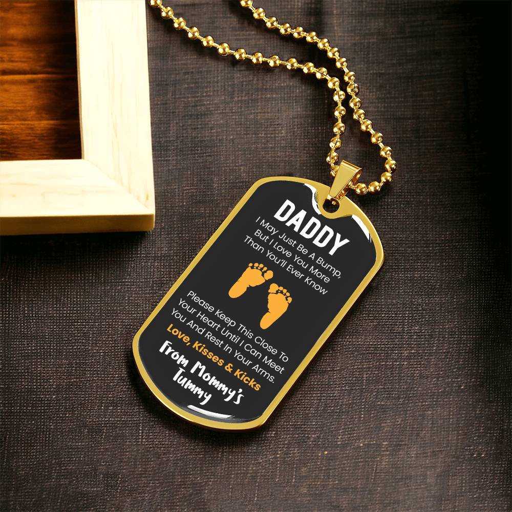 Product 3