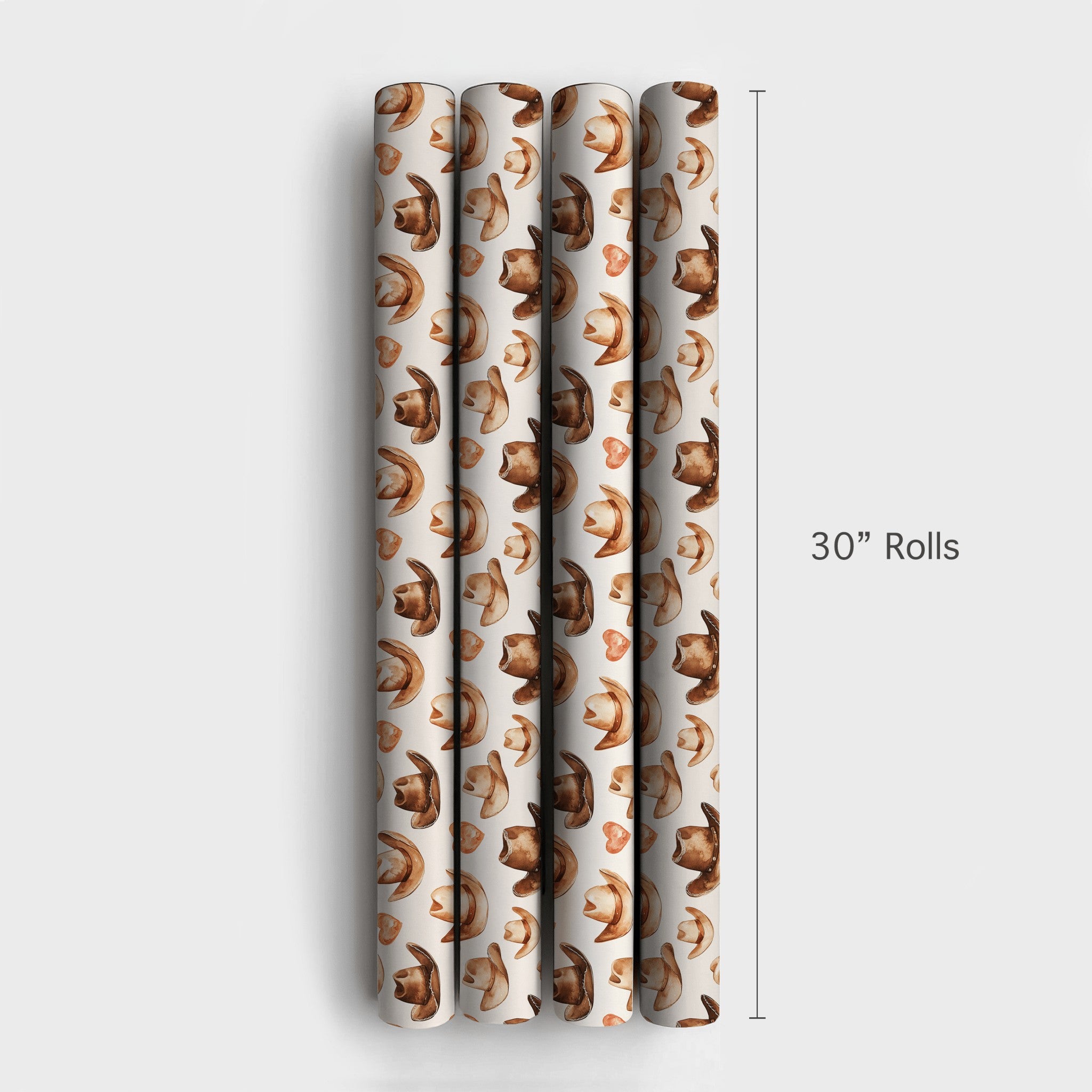 Product 4