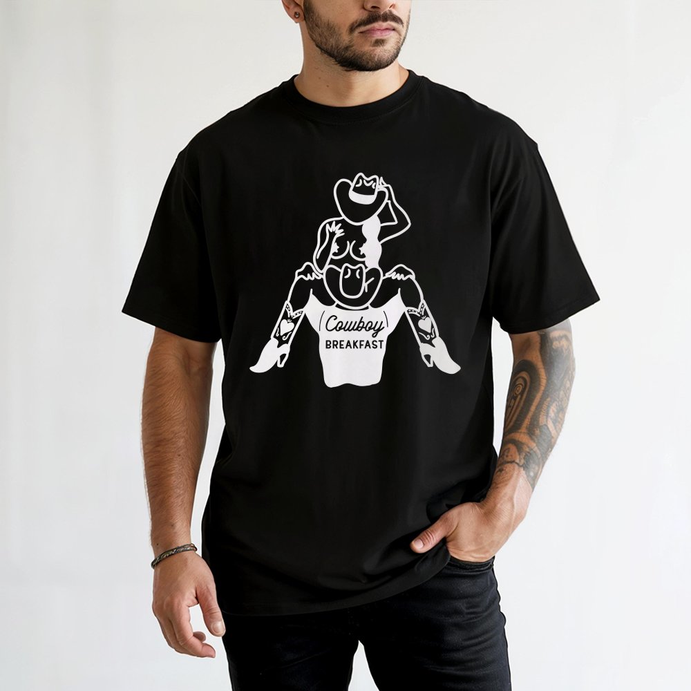 Product 2