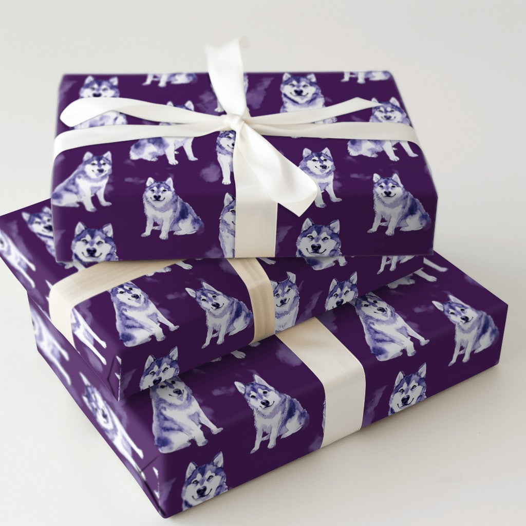 Product 5