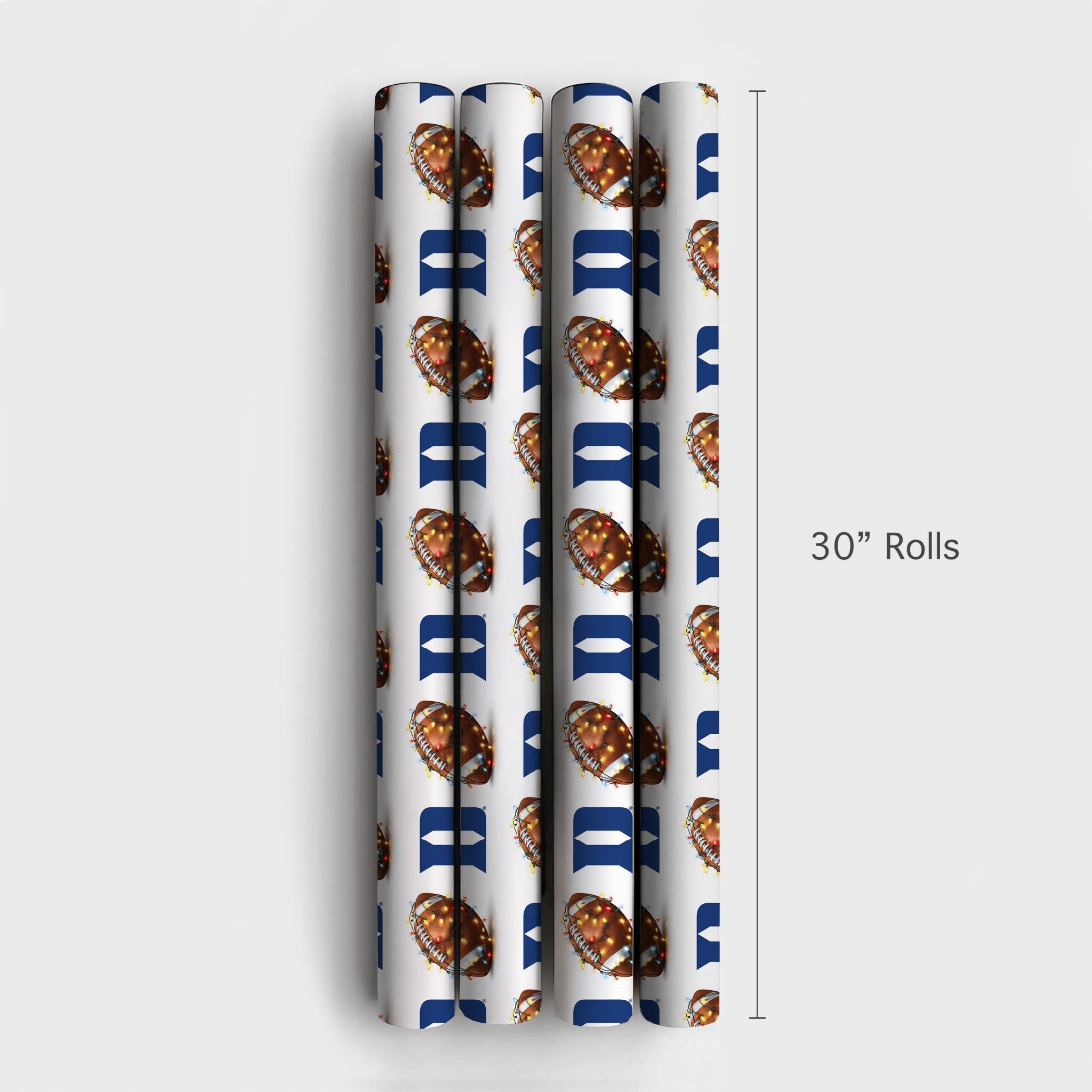 Product 5