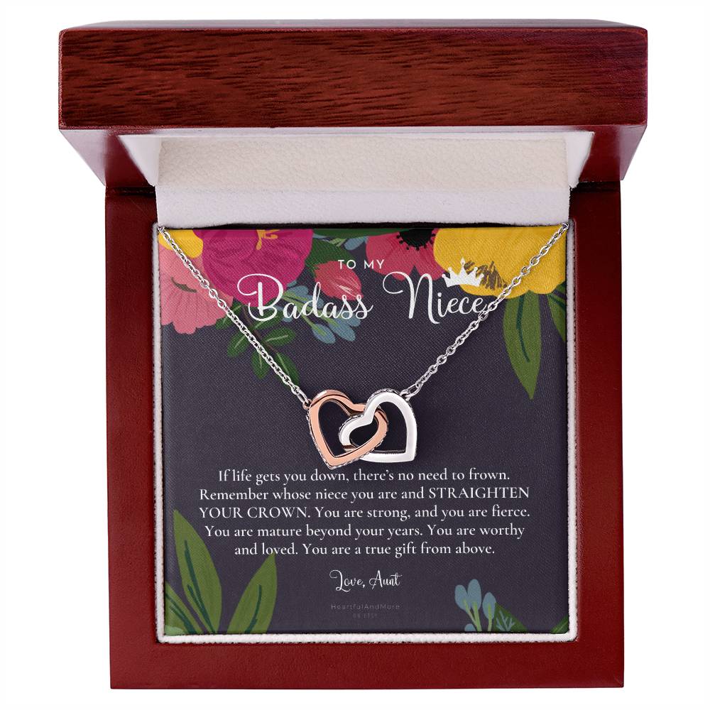 Product 4