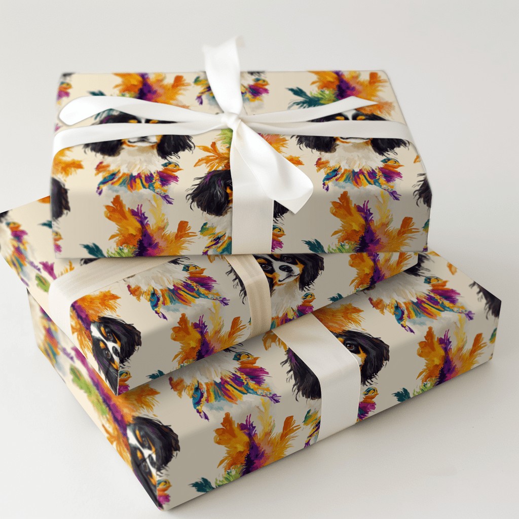 Product 5