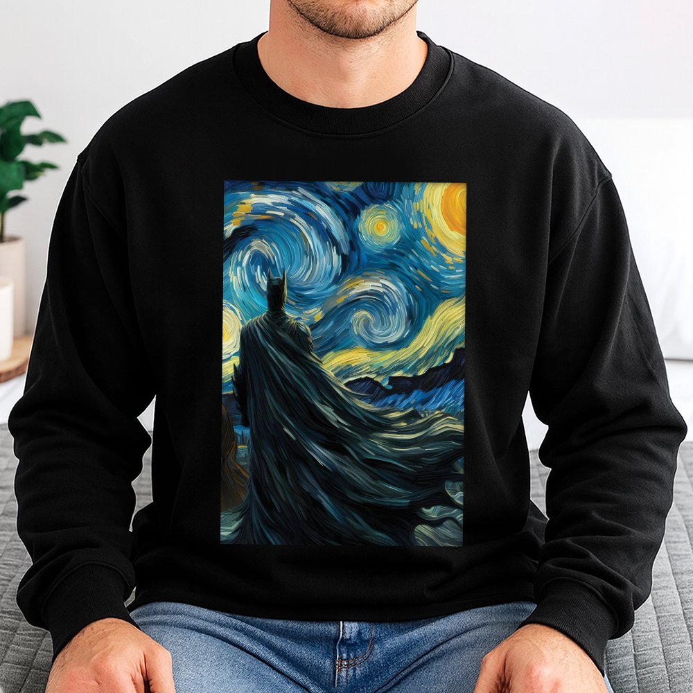 Product 4