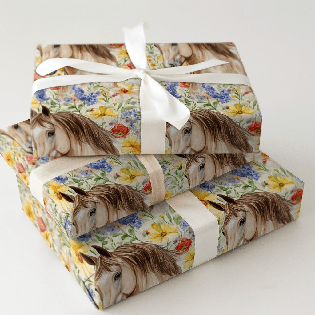 Product 5
