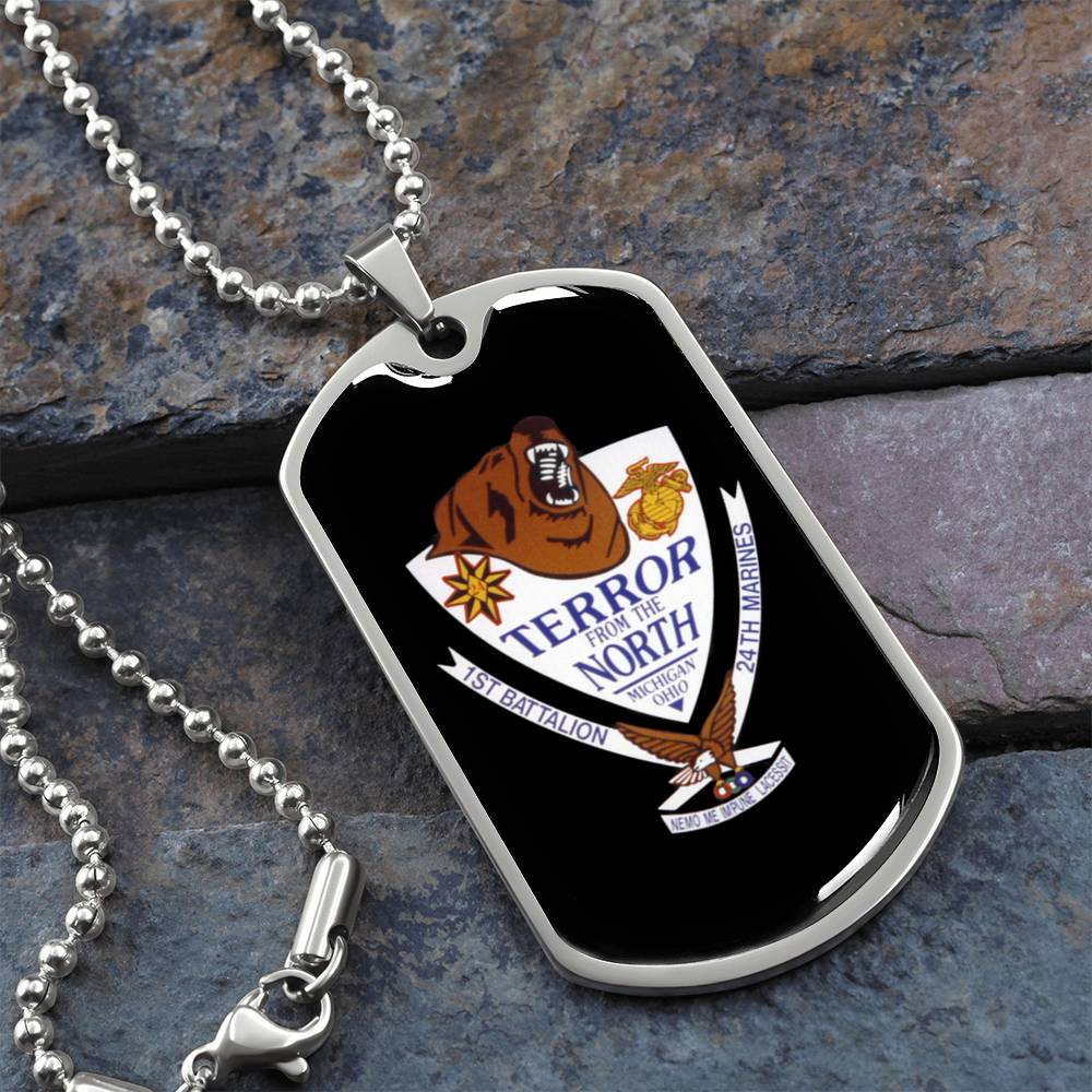 Product 2