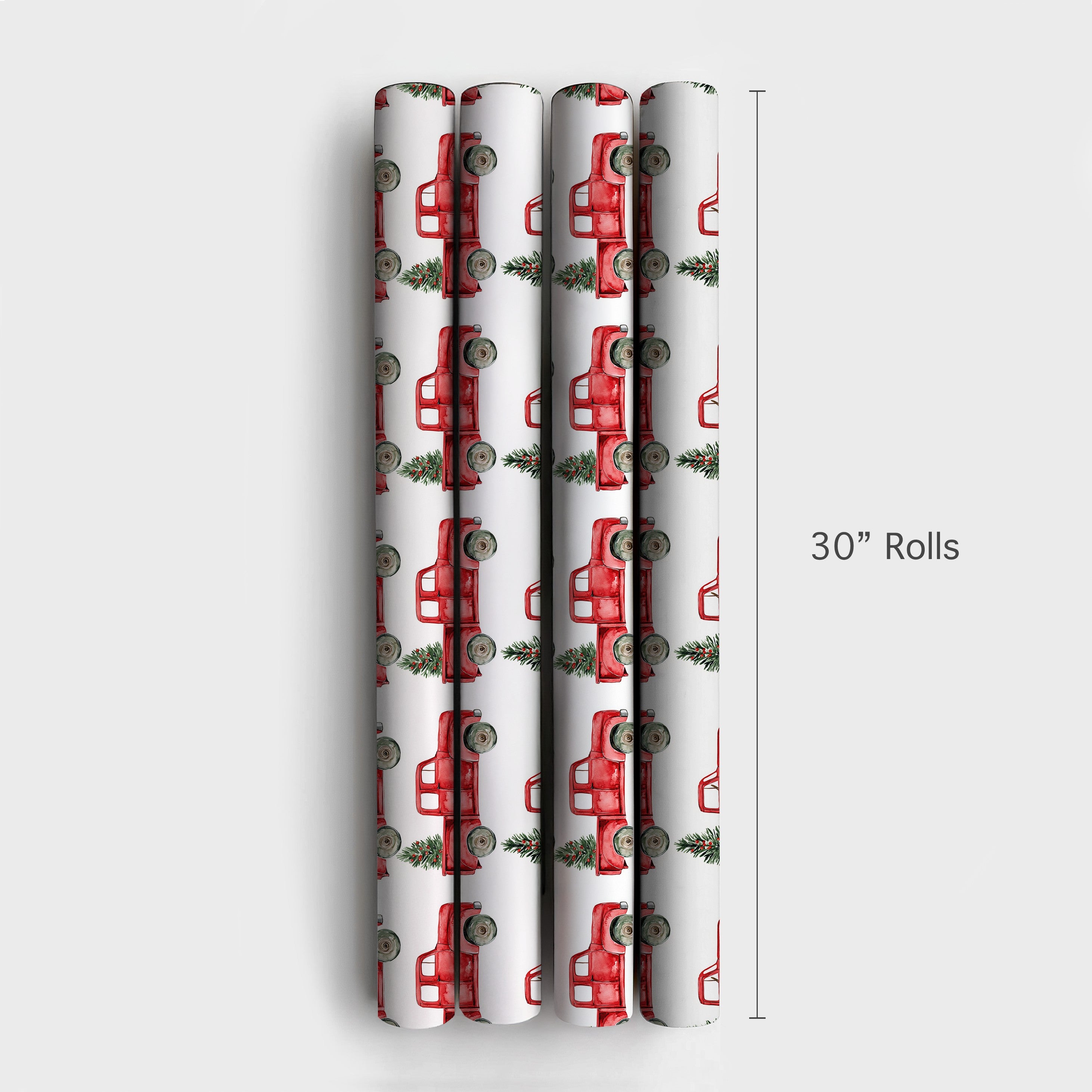 Product 6
