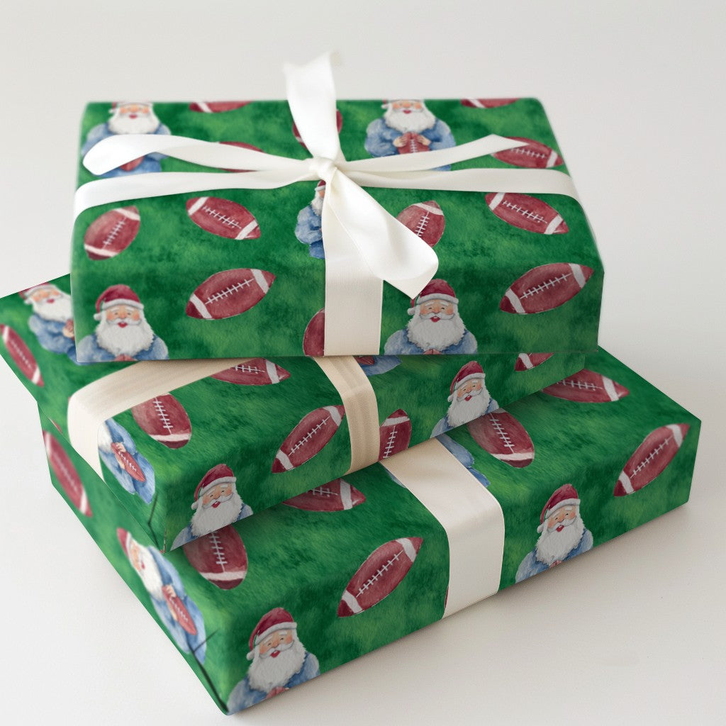 Product 7