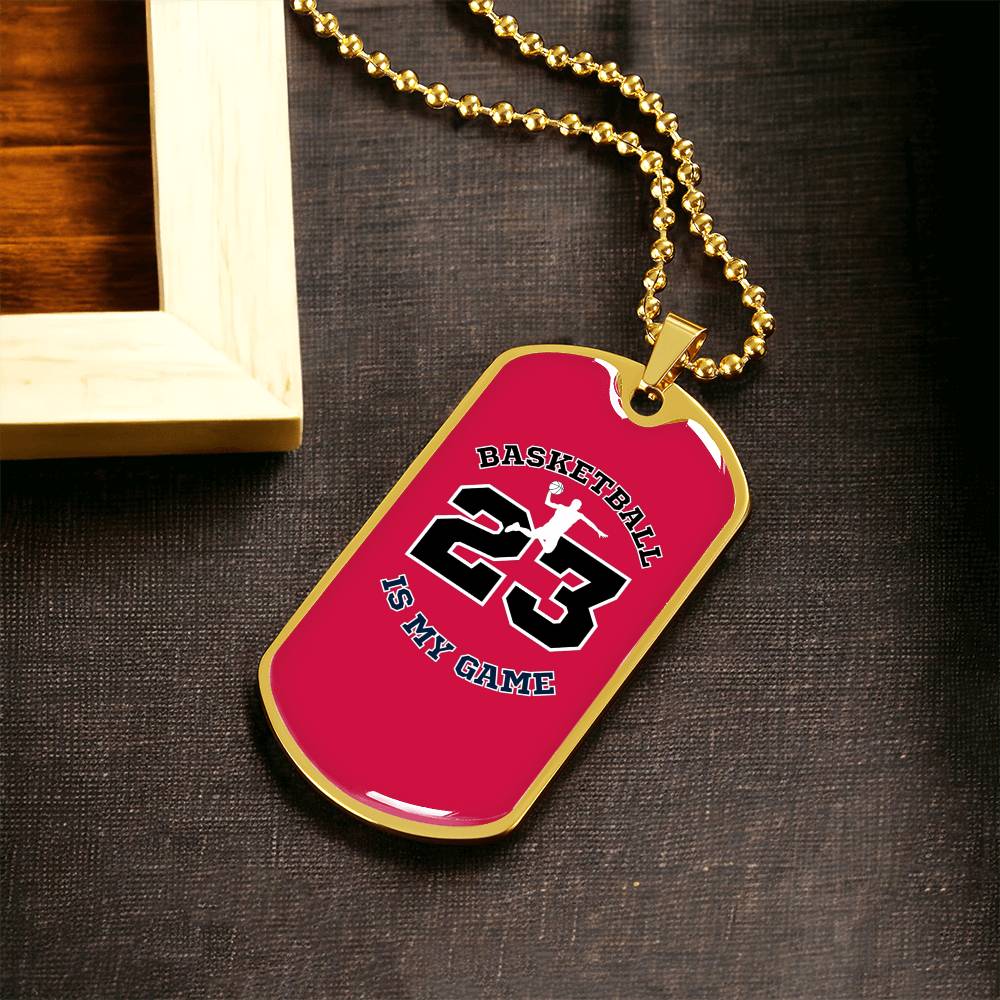 Product 3