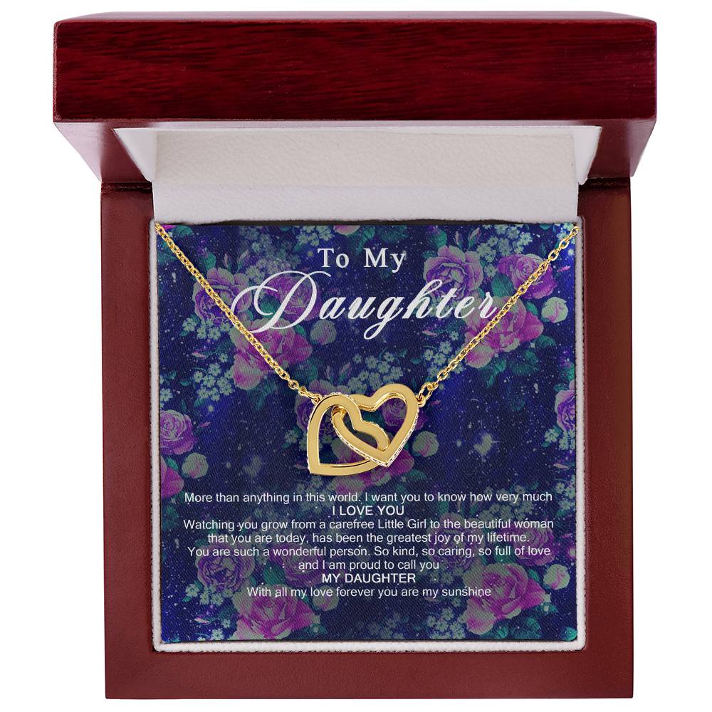 Product 6