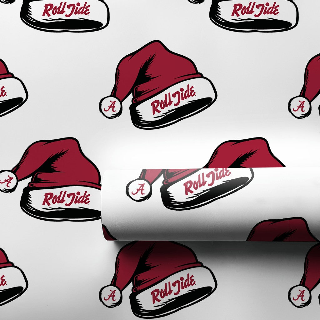 Product 3