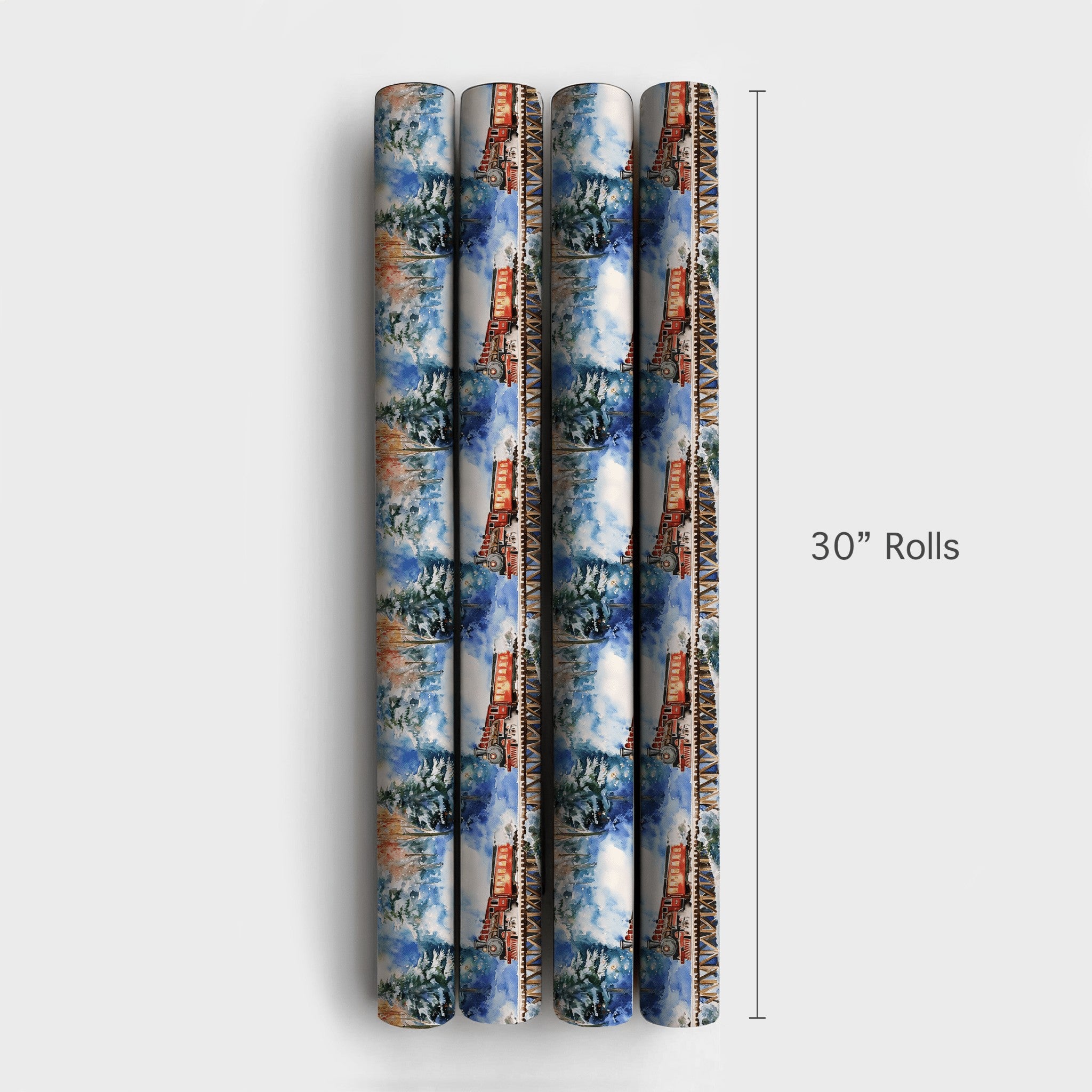 Product 6