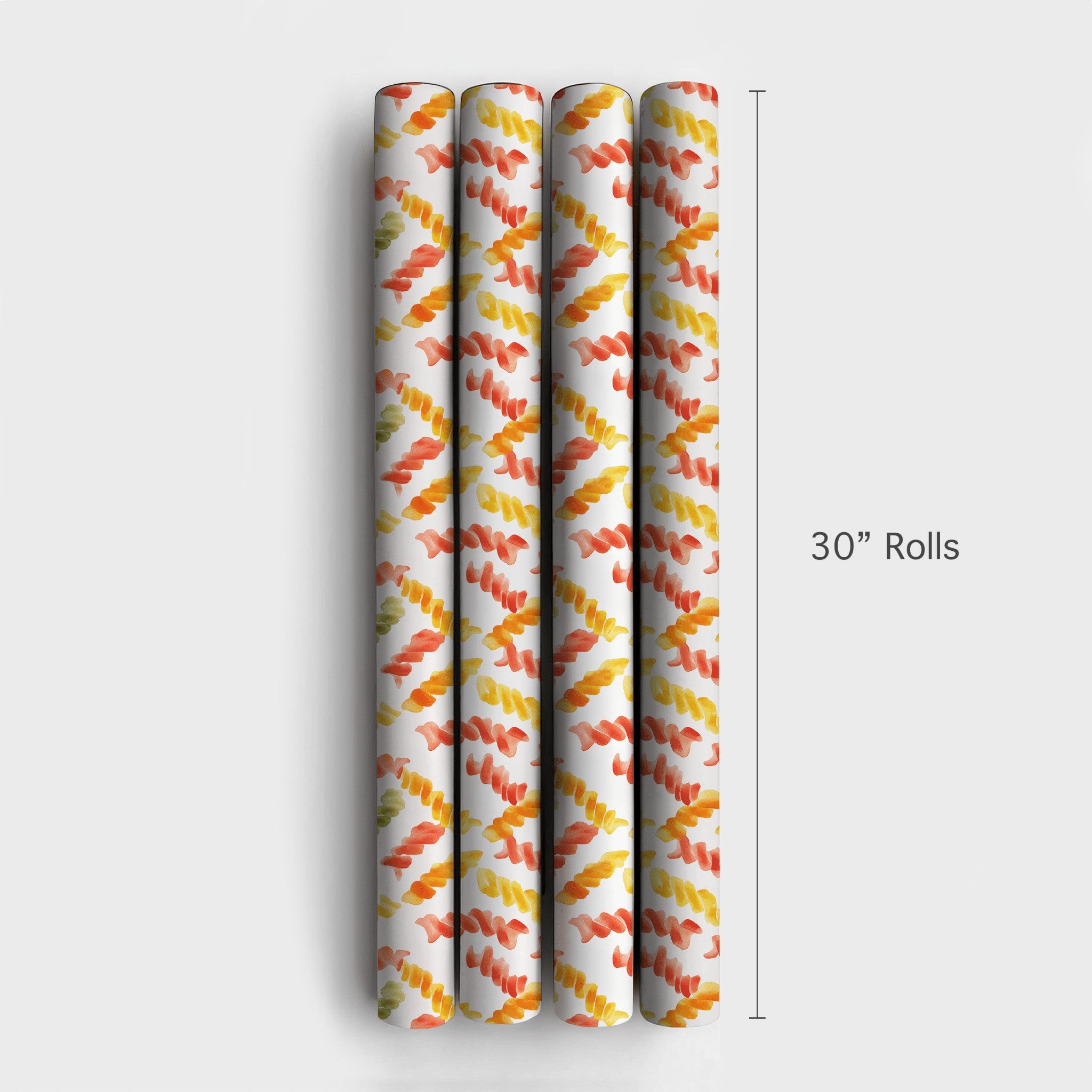 Product 4