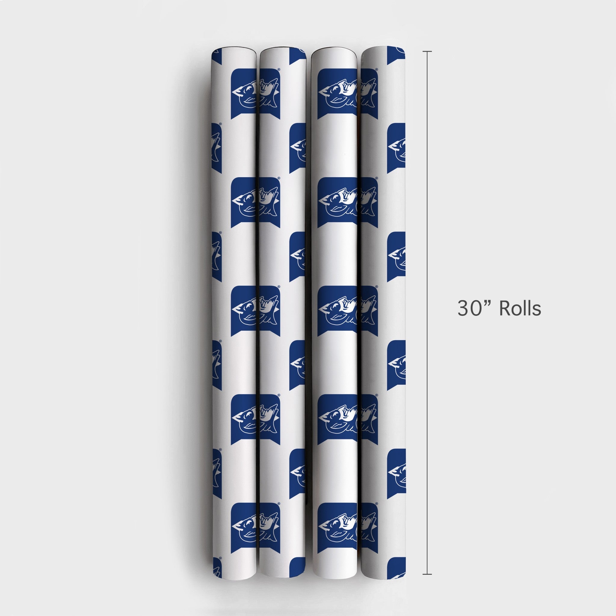 Product 5