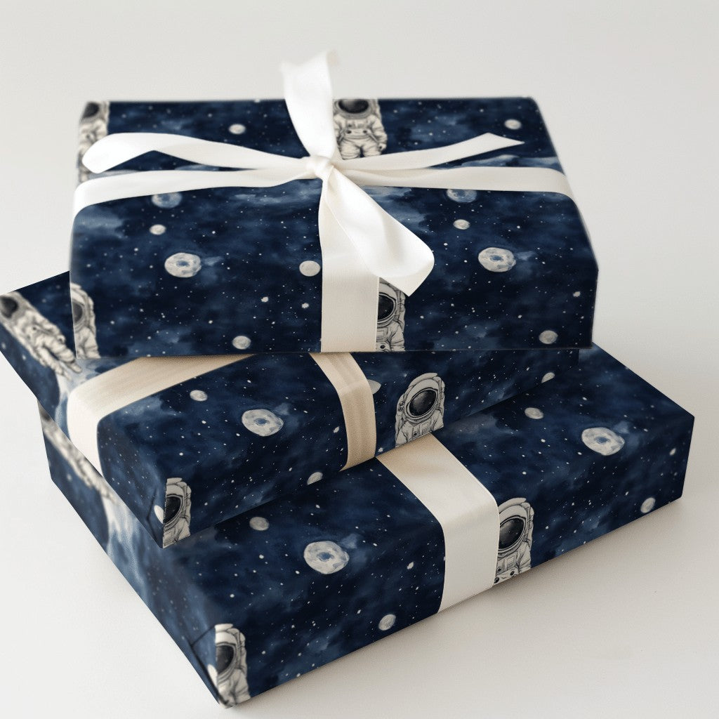 Product 5