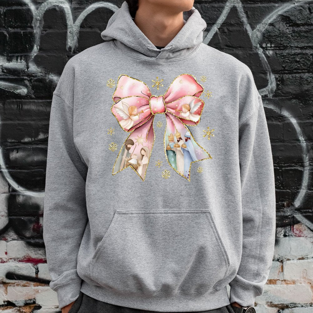 Product 4