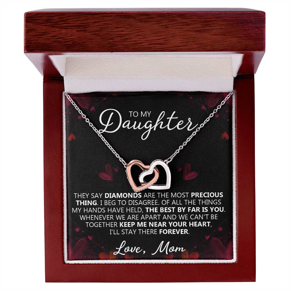 Product 4