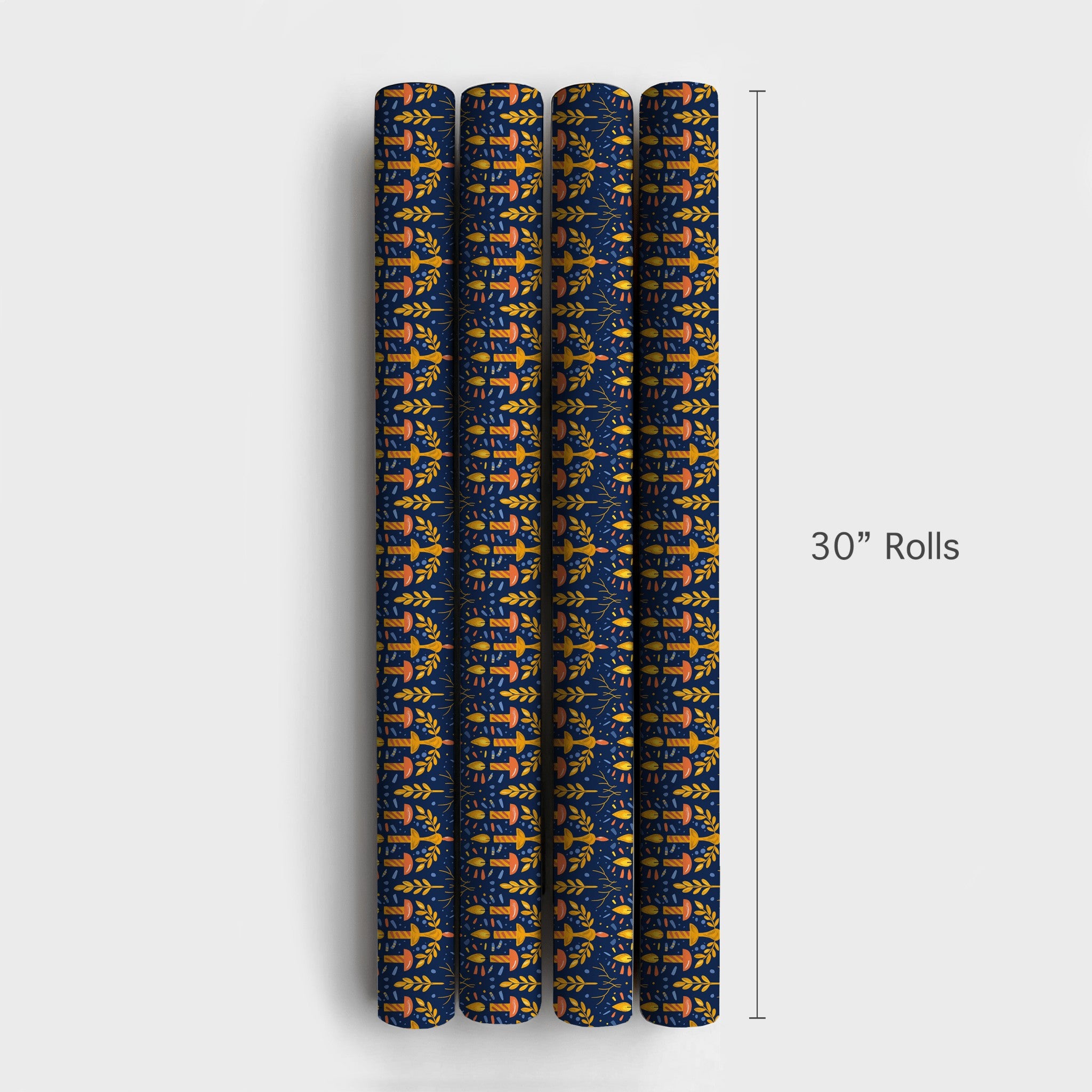 Product 4