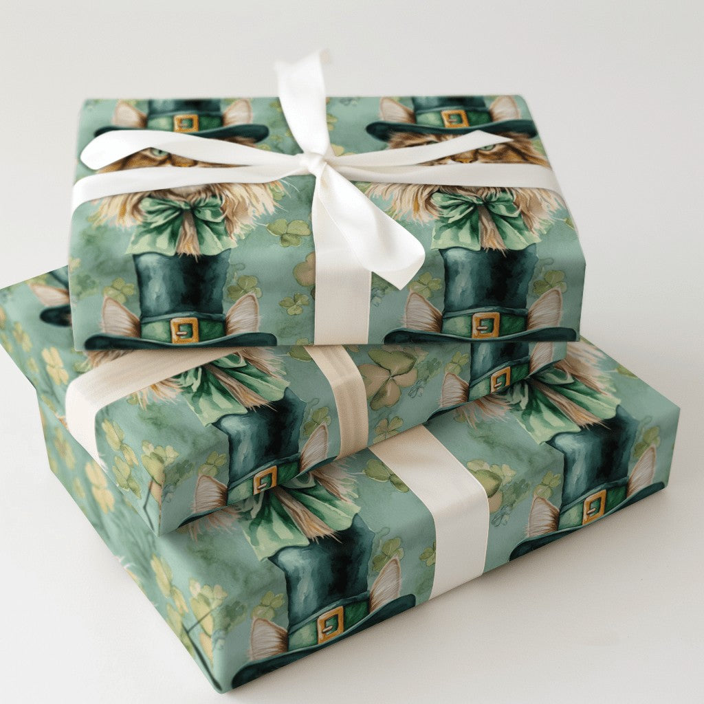 Product 5
