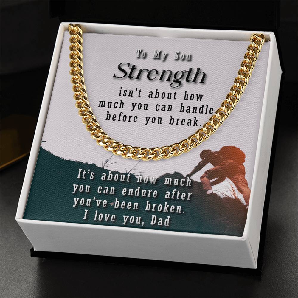 Product 6