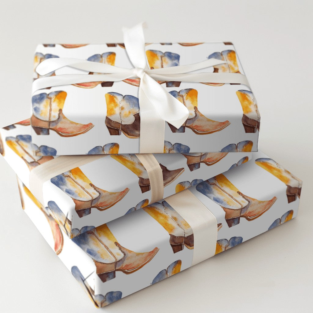 Product 5