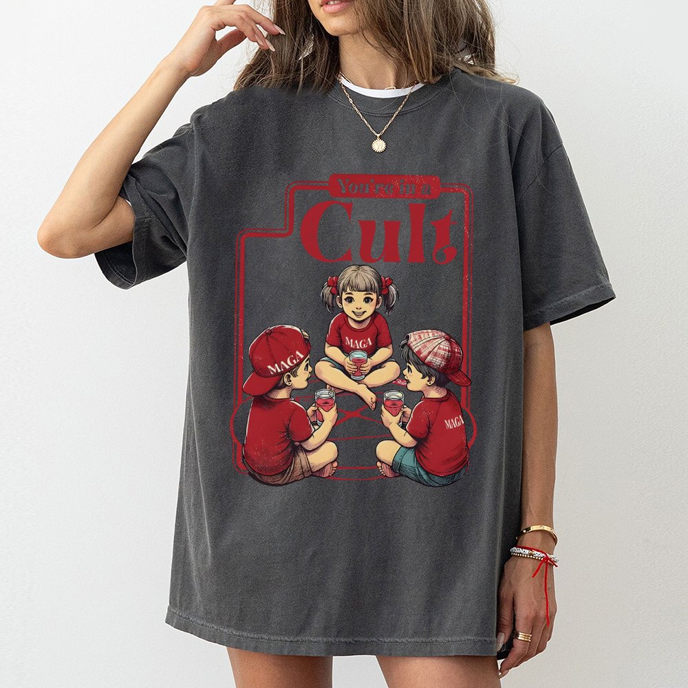 Product 4