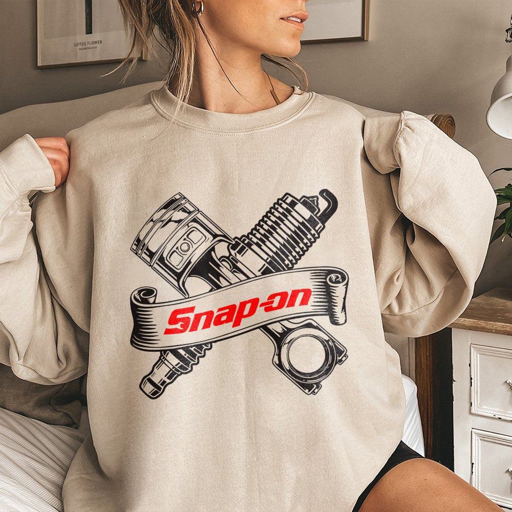 Product 4