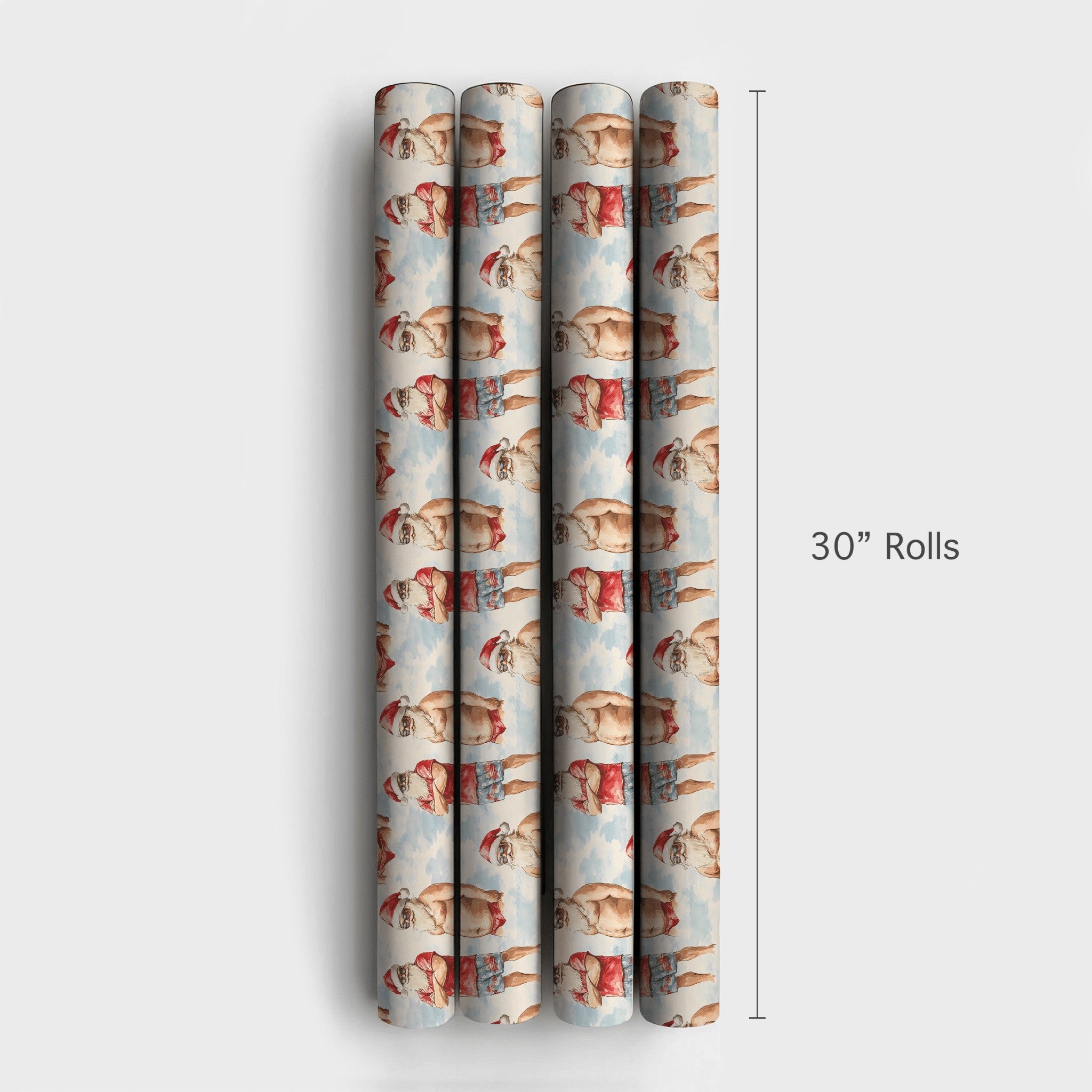 Product 6
