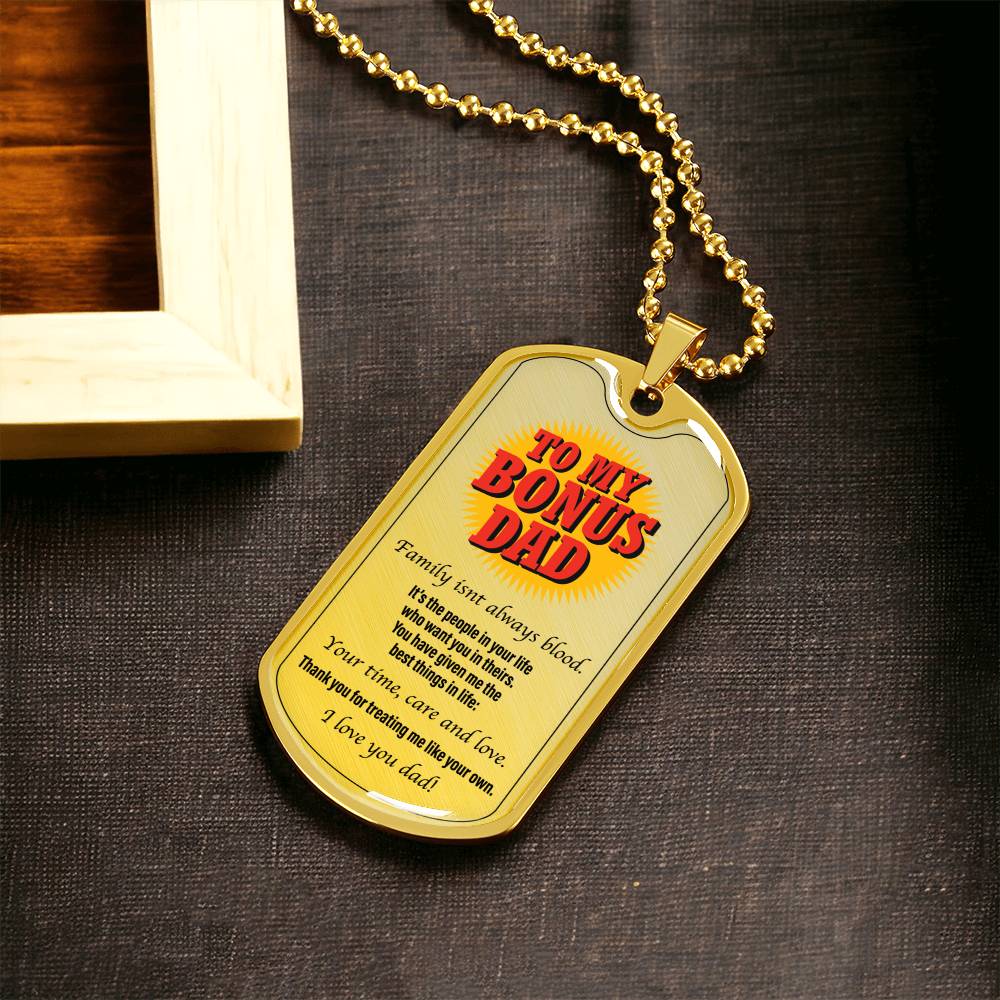 Product 3