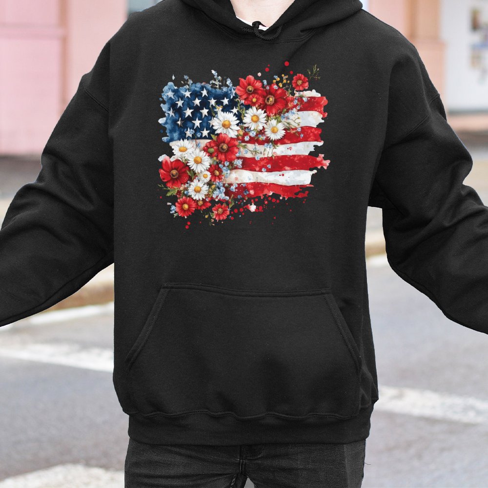 Product 3