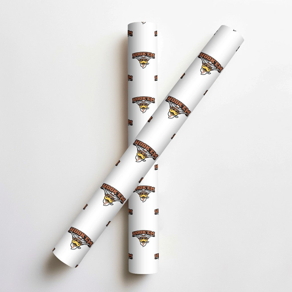 Product 2