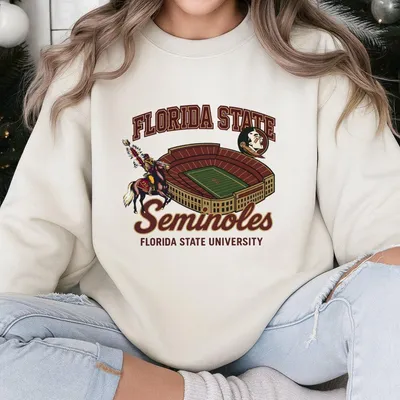 Ncaa Football Mascots Vintage Sweatshirt Football College Mascots Sweatshirt Unisex Throwback Sports Cd