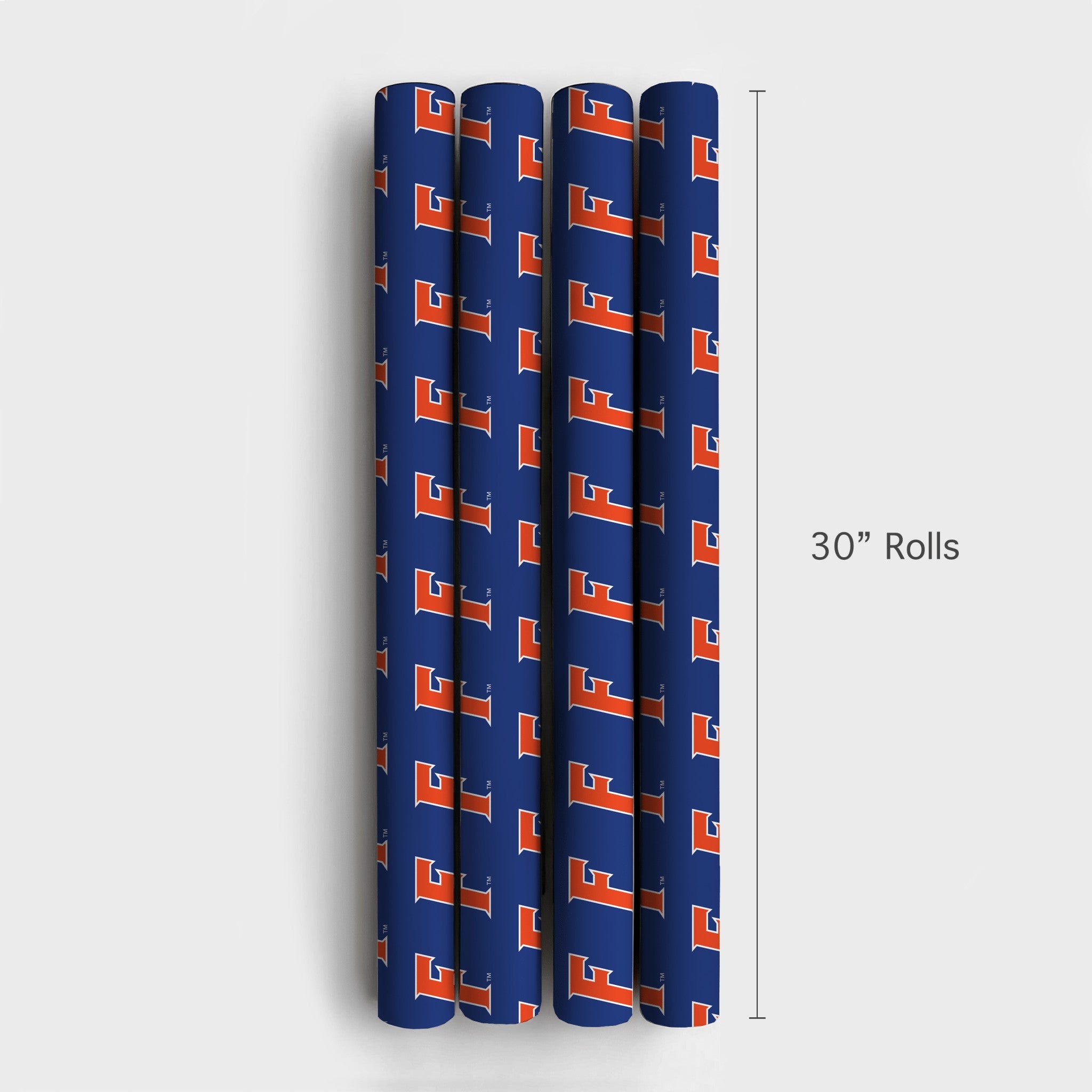 Product 4