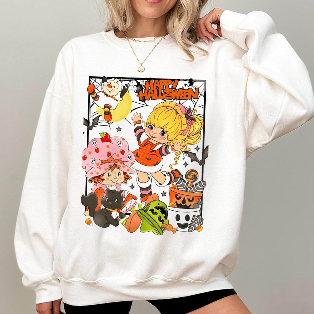 Product 3