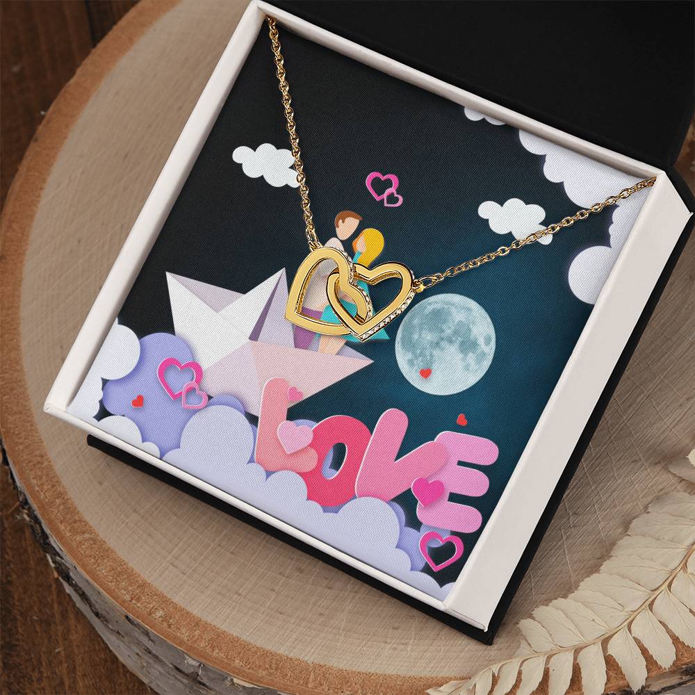 Product 3