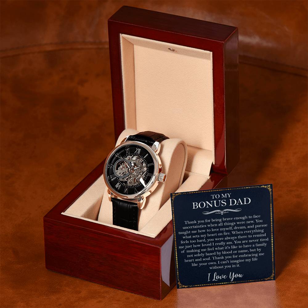 Product 5