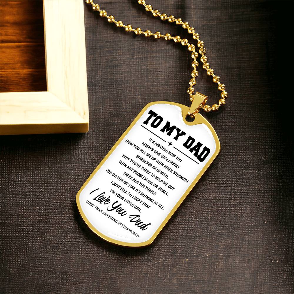 Product 3