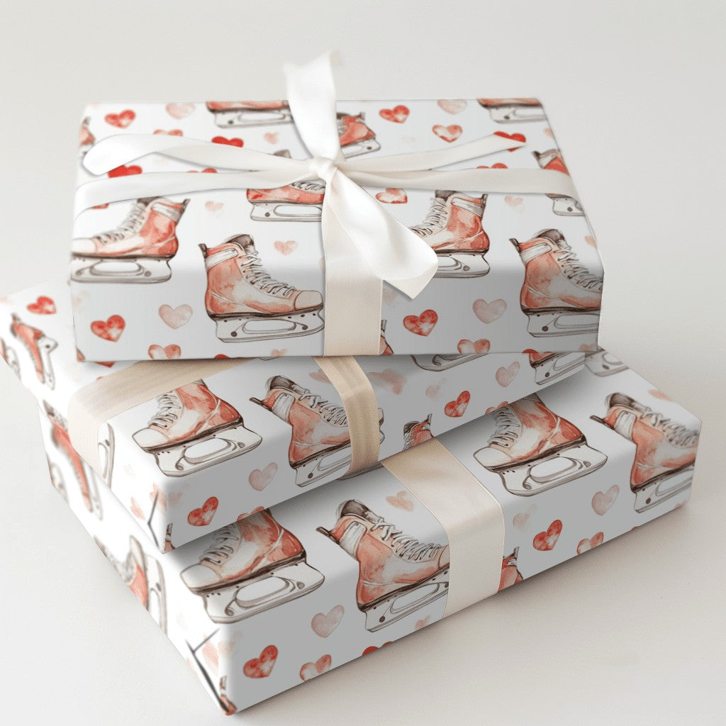 Product 5