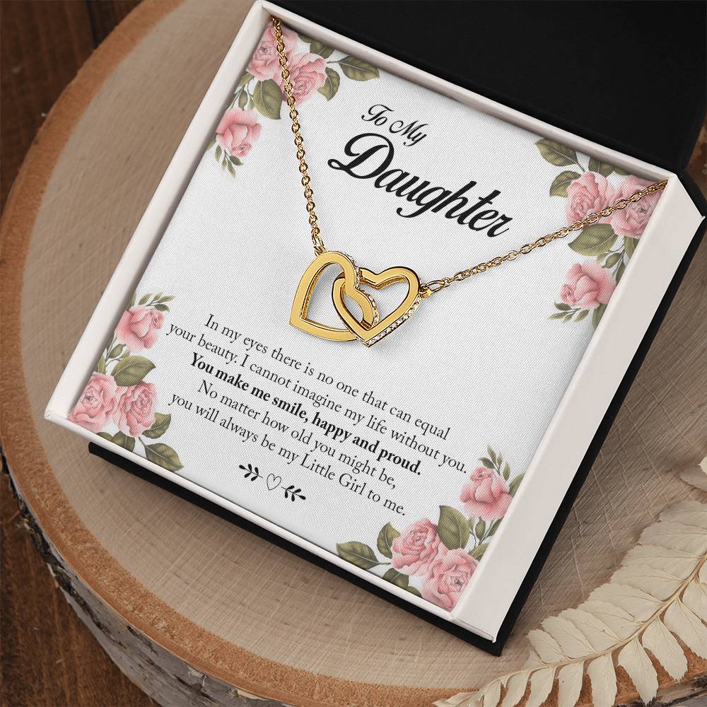 Product 3