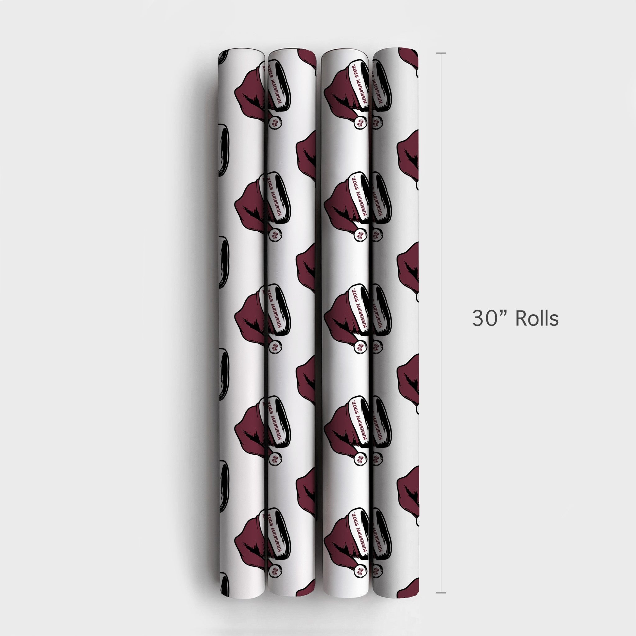 Product 6
