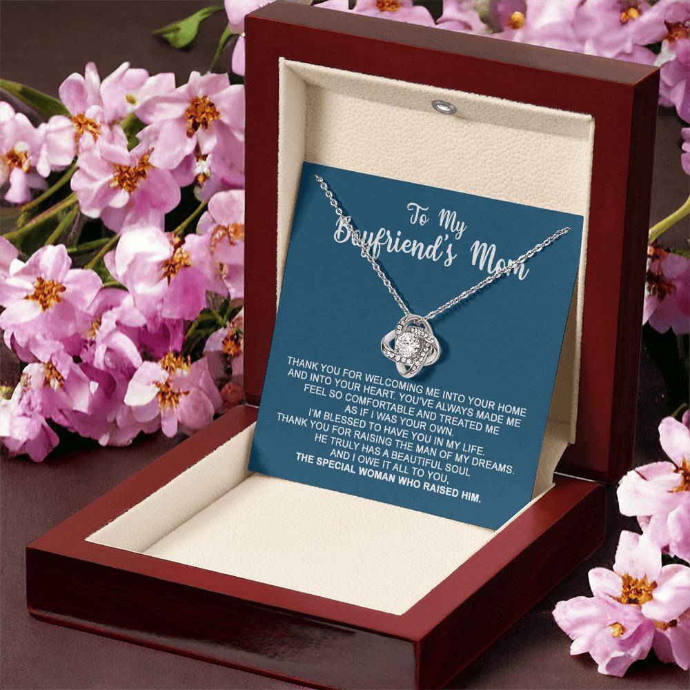 Product 5