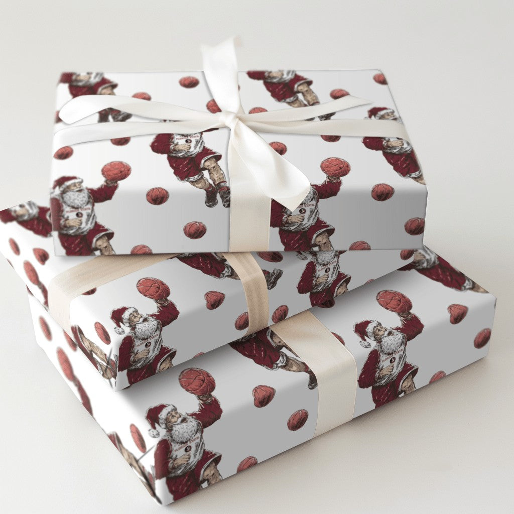 Product 7