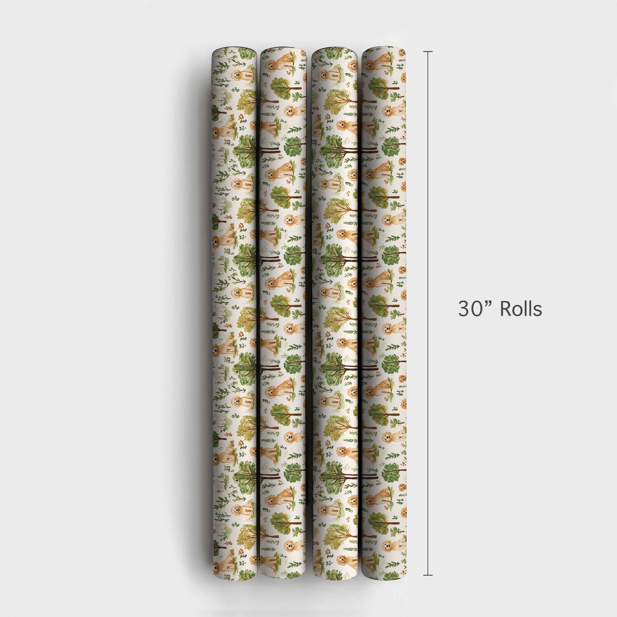 Product 4