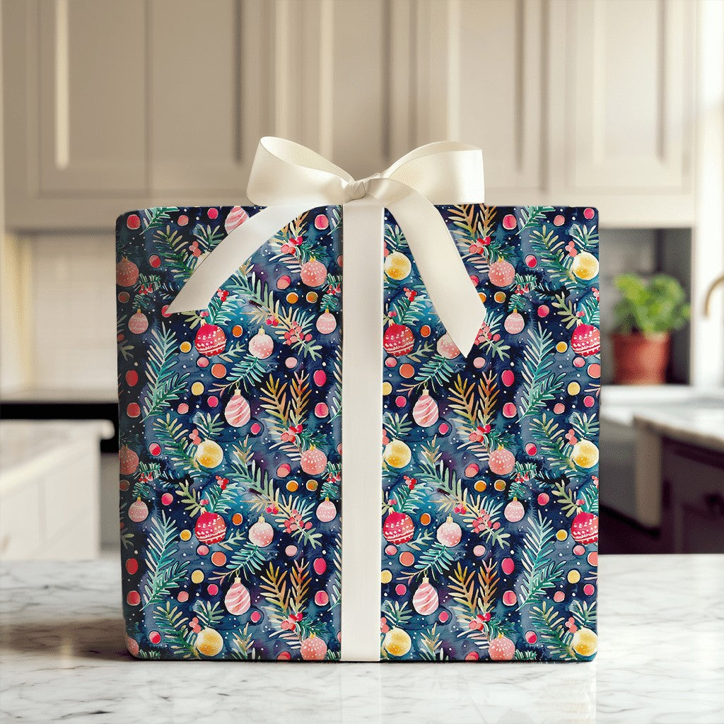 Product 4