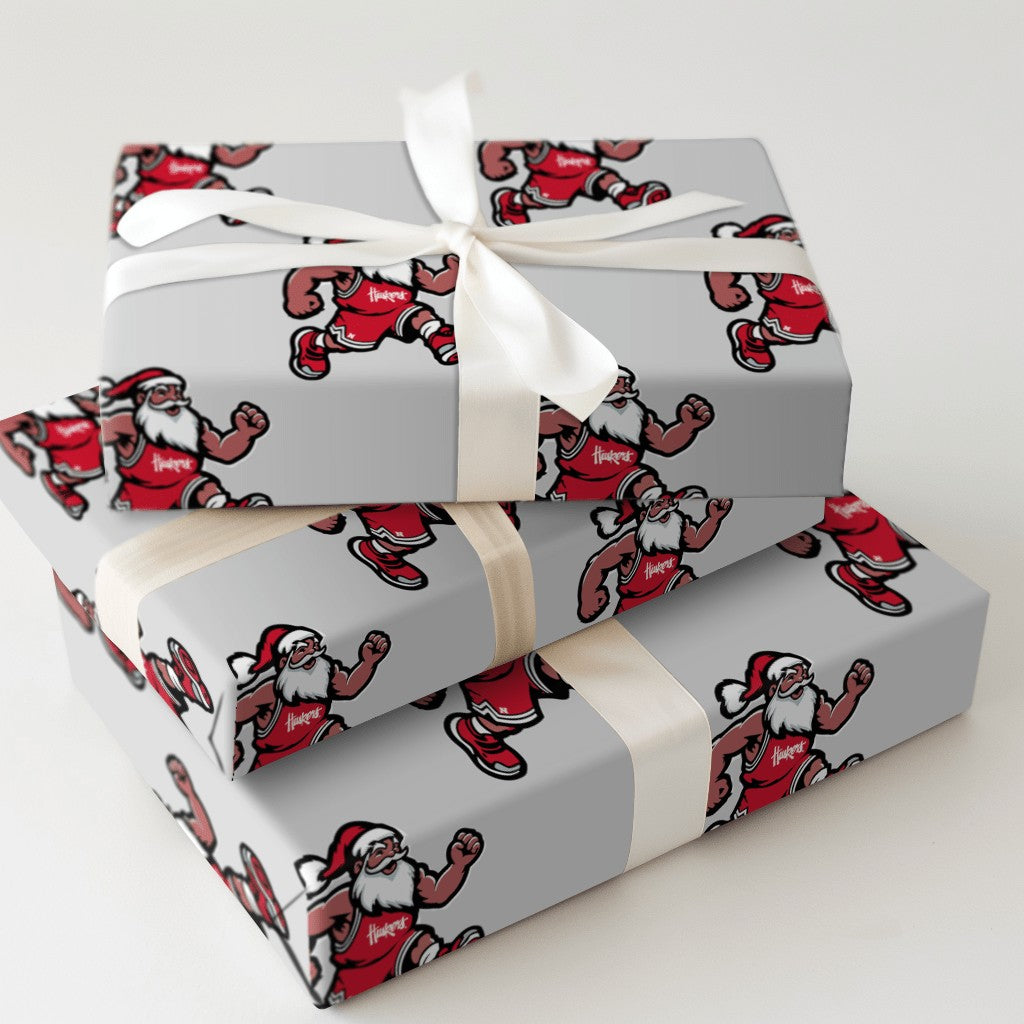 Product 7