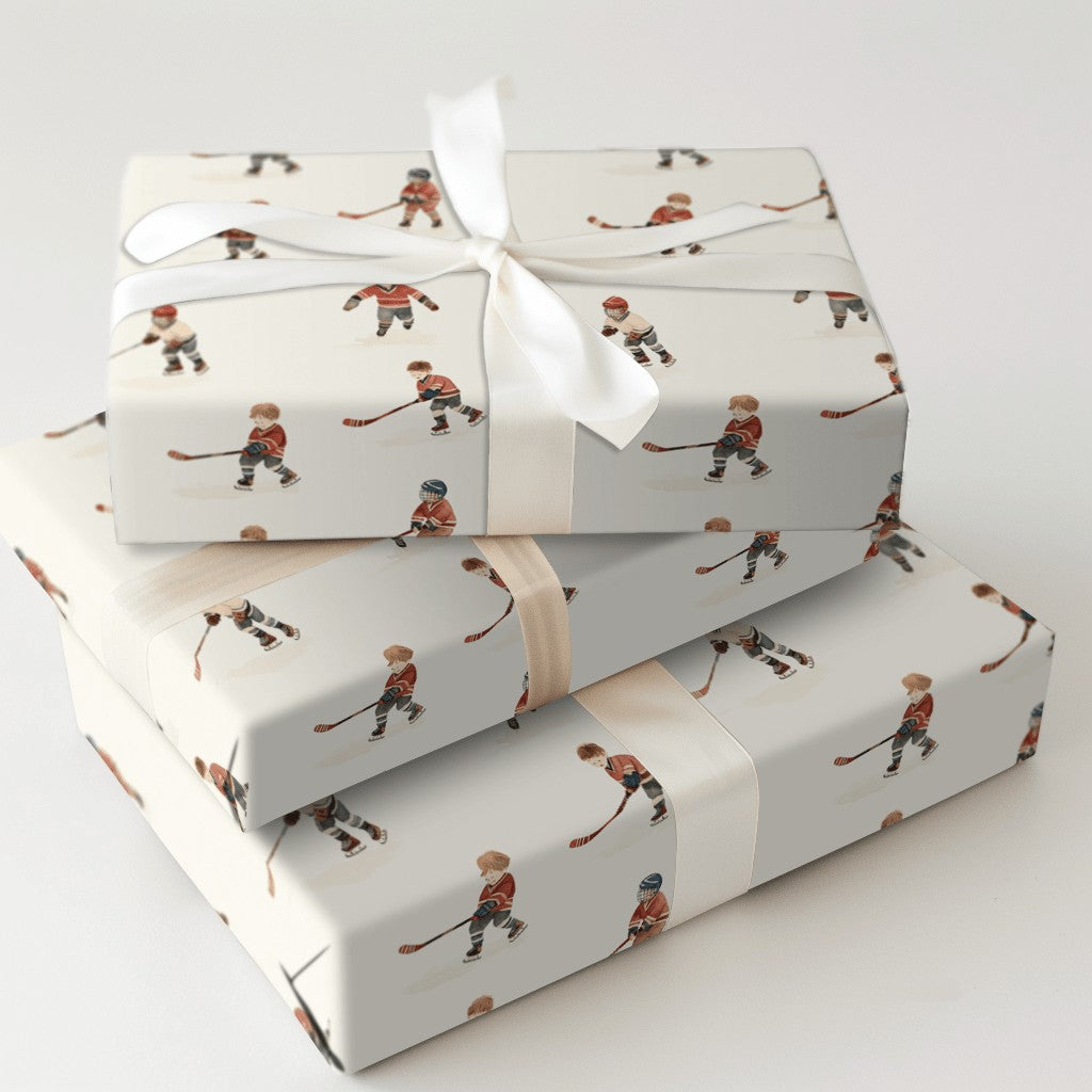 Product 5
