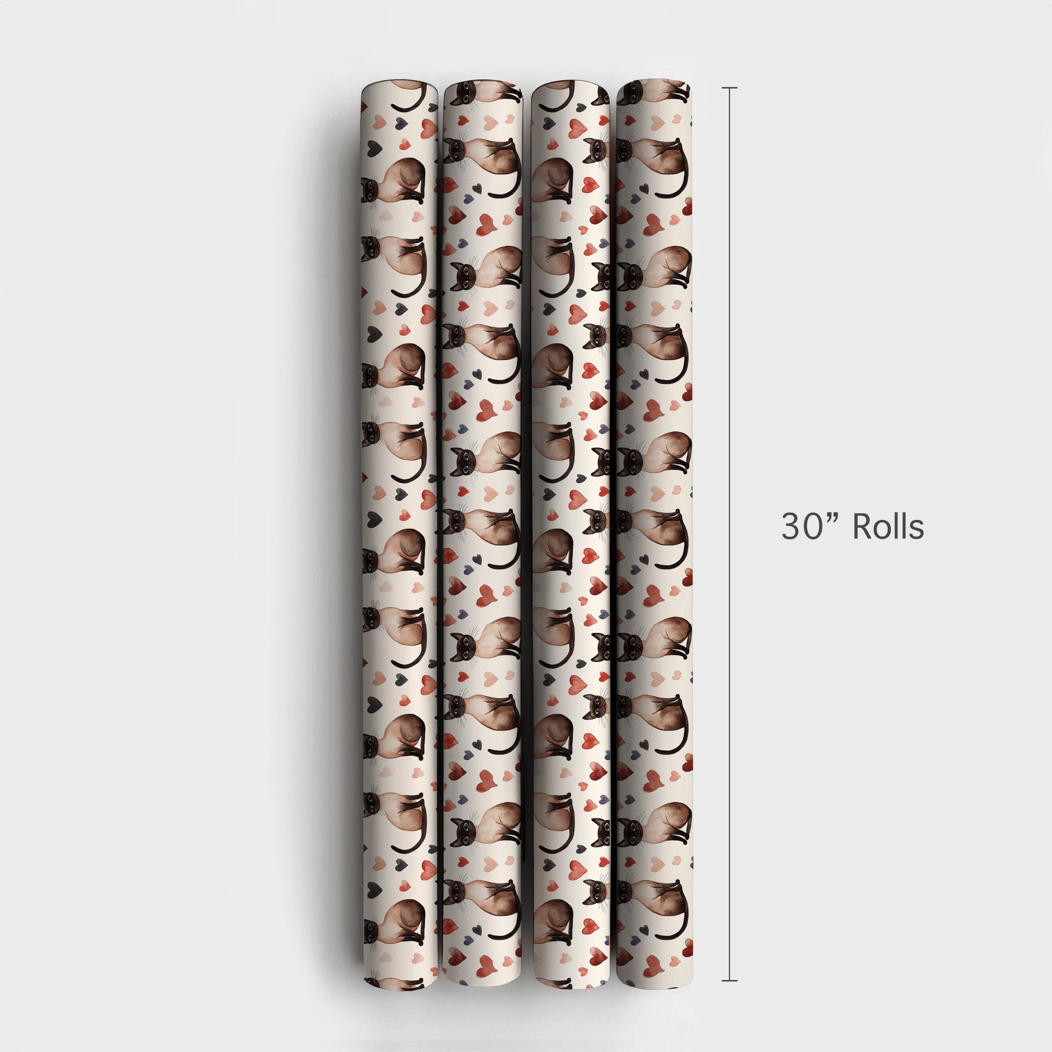 Product 4